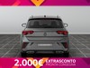 Volkswagen T-Roc 2.0 tdi scr 115cv r-line plus