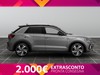 Volkswagen T-Roc 2.0 tdi scr 115cv r-line plus