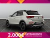 Volkswagen T-Roc 2.0 tdi scr 115cv sport