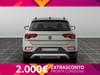 Volkswagen T-Roc 1.5 tsi act sport dsg