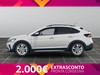 Volkswagen Taigo 1.0 tsi 115cv edition plus