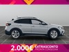 Volkswagen Taigo 1.0 tsi 115cv edition plus