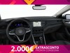 Volkswagen Taigo 1.0 tsi 115cv edition plus