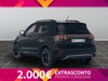 Volkswagen T-Cross 1.0 tsi 115cv r-line plus dsg