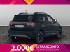 Volkswagen T-Cross 1.0 tsi 115cv r-line plus dsg