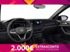 Volkswagen T-Cross 1.0 tsi 115cv r-line plus dsg