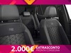 Volkswagen T-Cross 1.0 tsi 115cv r-line plus dsg