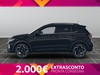 Volkswagen T-Cross 1.0 tsi 115cv r-line plus dsg