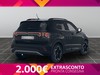 Volkswagen T-Cross 1.0 tsi 115cv r-line plus dsg