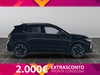Volkswagen T-Cross 1.0 tsi 115cv r-line plus dsg