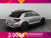 Volkswagen T-Roc 2.0 tdi scr 150cv sport dsg