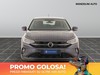 Volkswagen Taigo 1.0 tsi 110cv life