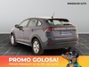 Volkswagen Taigo 1.0 tsi 110cv life