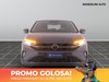 Volkswagen Taigo 1.0 tsi 110cv life