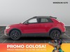 Volkswagen T-Roc 1.5 tsi act sport dsg