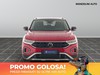 Volkswagen T-Roc 1.5 tsi act sport dsg