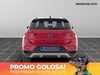 Volkswagen T-Roc 1.5 tsi act sport dsg