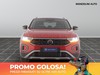 Volkswagen T-Roc 1.5 tsi act sport dsg