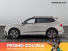Volkswagen Tiguan allspace 2.0 tdi scr 150cv r-line 4motion dsg 7p.ti