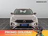 Volkswagen T-Roc 2.0 tdi scr 115cv life