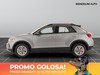 Volkswagen T-Roc 2.0 tdi scr 115cv life
