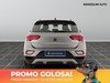 Volkswagen T-Roc 2.0 tdi scr 115cv life