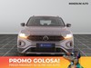 Volkswagen T-Roc 2.0 tdi scr 115cv life