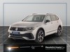 Volkswagen Tiguan allspace 2.0 tdi scr 150cv r-line 4motion dsg 7p.ti
