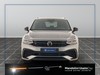 Volkswagen Tiguan allspace 2.0 tdi scr 150cv r-line 4motion dsg 7p.ti