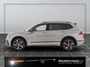 Volkswagen Tiguan allspace 2.0 tdi scr 150cv r-line 4motion dsg 7p.ti