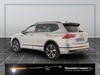Volkswagen Tiguan allspace 2.0 tdi scr 150cv r-line 4motion dsg 7p.ti