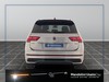 Volkswagen Tiguan allspace 2.0 tdi scr 150cv r-line 4motion dsg 7p.ti