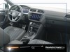 Volkswagen Tiguan allspace 2.0 tdi scr 150cv r-line 4motion dsg 7p.ti