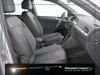 Volkswagen Tiguan allspace 2.0 tdi scr 150cv r-line 4motion dsg 7p.ti