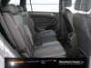Volkswagen Tiguan allspace 2.0 tdi scr 150cv r-line 4motion dsg 7p.ti