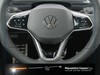 Volkswagen Tiguan allspace 2.0 tdi scr 150cv r-line 4motion dsg 7p.ti