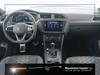 Volkswagen Tiguan allspace 2.0 tdi scr 150cv r-line 4motion dsg 7p.ti