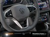 Volkswagen Tiguan allspace 2.0 tdi scr 150cv r-line 4motion dsg 7p.ti