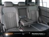 Volkswagen Tiguan allspace 2.0 tdi scr 150cv r-line 4motion dsg 7p.ti