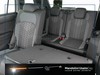 Volkswagen Tiguan allspace 2.0 tdi scr 150cv r-line 4motion dsg 7p.ti