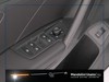 Volkswagen Tiguan allspace 2.0 tdi scr 150cv r-line 4motion dsg 7p.ti