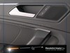 Volkswagen Tiguan allspace 2.0 tdi scr 150cv r-line 4motion dsg 7p.ti