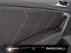 Volkswagen Tiguan allspace 2.0 tdi scr 150cv r-line 4motion dsg 7p.ti