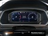 Volkswagen Tiguan allspace 2.0 tdi scr 150cv r-line 4motion dsg 7p.ti