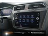 Volkswagen Tiguan allspace 2.0 tdi scr 150cv r-line 4motion dsg 7p.ti