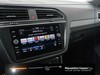 Volkswagen Tiguan allspace 2.0 tdi scr 150cv r-line 4motion dsg 7p.ti