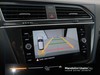 Volkswagen Tiguan allspace 2.0 tdi scr 150cv r-line 4motion dsg 7p.ti