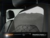 Volkswagen Tiguan allspace 2.0 tdi scr 150cv r-line 4motion dsg 7p.ti
