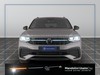 Volkswagen Tiguan allspace 2.0 tdi scr 150cv r-line 4motion dsg 7p.ti