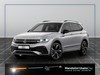Volkswagen Tiguan allspace 2.0 tdi scr 200cv r line 4motion dsg 7p.ti